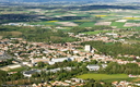 Pons