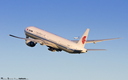 B777