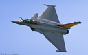 Rafale