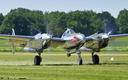 P38