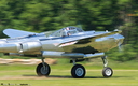 P38