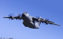 A400M