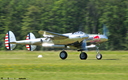 P38