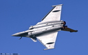 Rafale