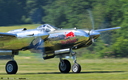 P38