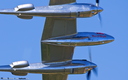 P38