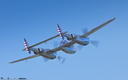 P38