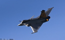 Rafale