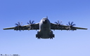 A400M