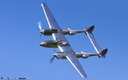 P38