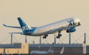 A330