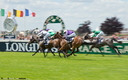 Prix de Diane