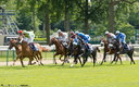 Prix de Diane