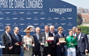 Prix de Diane