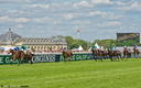 Prix de Diane