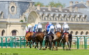 Prix de Diane