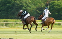 Polo - 17 juin 2012