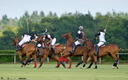 Polo - 17 juin 2012