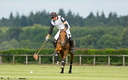 Polo - 17 juin 2012