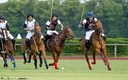 Polo - 17 juin 2012