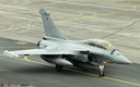 Rafale