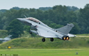 Rafale