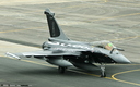 Rafale