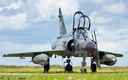 Mirage 2000N