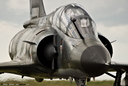 Mirage 2000N