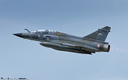 Mirage 2000N