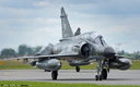 Mirage 2000N
