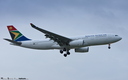 A330