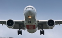 B777