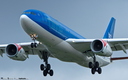 A330