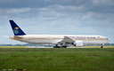 B777