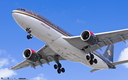 A330