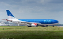 A330