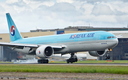 B777