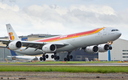 A340