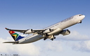 A340