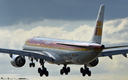 A340