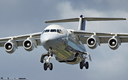 Bae146