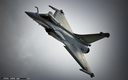 Rafale