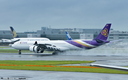 A340