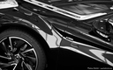 Citroën - Champs Elysées
