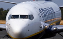 B737