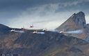 Patrouille Suisse