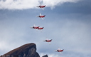 Patrouille Suisse