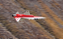 Patrouille Suisse