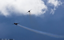 Patrouille Suisse